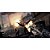 Jogo Wolfenstein The New Order PS4 Usado - Imagem 4