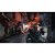 Jogo Wolfenstein The New Order PS4 Usado - Imagem 2