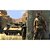 Jogo Sniper Elite III PS4 Usado - Imagem 4
