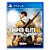 Jogo Sniper Elite III PS4 Usado - Imagem 1
