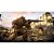 Jogo Sniper Elite III PS4 Usado - Imagem 3