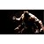 Jogo Mortal Kombat X Playstation Hits PS4 Usado - Imagem 4
