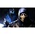 Jogo Mortal Kombat X Playstation Hits PS4 Usado - Imagem 3