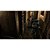Jogo Resident Evil Origins Collection PS4 Usado - Imagem 3