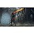 Jogo Demon's Souls PS5 Usado - Imagem 2
