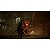 Jogo Demon's Souls PS5 Usado - Imagem 4