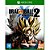 Jogo Dragon Ball Xenoverse 2 Xbox One Usado - Imagem 1