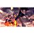 Jogo Dragon Ball Xenoverse 2 Xbox One Usado - Imagem 3
