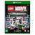Jogo Lego Marvel Collection Xbox One Usado - Imagem 1