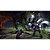 Jogo The Elder Scrolls Online Xbox One Usado - Imagem 2