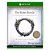 Jogo The Elder Scrolls Online Xbox One Usado - Imagem 1