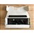 Sensor Kinect Preto Xbox 360 Com Caixa Usado - Imagem 3