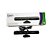 Sensor Kinect Preto Xbox 360 Com Caixa Usado - Imagem 1