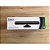 Sensor Kinect Preto Xbox 360 Com Caixa Usado - Imagem 2