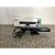 Sensor Kinect Preto Xbox 360 Com Caixa Usado - Imagem 5