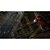 Jogo Uncharted Coleção Legado dos Ladrões PS5 Novo - Imagem 6