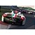 Jogo Assetto Corsa Xbox One Usado S/encarte - Imagem 4