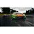 Jogo Assetto Corsa Xbox One Usado S/encarte - Imagem 5