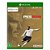 Jogo Pes 2019 Edição David Backham Xbox One Usado - Imagem 1