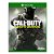 Jogo Call Of Duty Infinite Warfare Xbox One Usado - Imagem 1