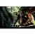 Jogo The Last Of Us PS3 Usado S/encarte - Imagem 4