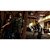 Jogo The Last Of Us PS3 Usado S/encarte - Imagem 5
