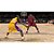 Jogo NBA 2K11 PS3 Usado - Imagem 4