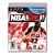 Jogo NBA 2K11 PS3 Usado - Imagem 1