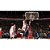 Jogo NBA 2K11 PS3 Usado - Imagem 2