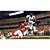 Jogo Madden NFL 08 PS3 Usado - Imagem 3