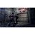 Jogo Saw II Flesh & Blood PS3 Usado - Imagem 4