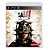 Jogo Saw II Flesh & Blood PS3 Usado - Imagem 1