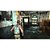 Jogo Saw II Flesh & Blood PS3 Usado - Imagem 3