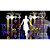 Jogo Dance Dance Revolution New Moves PS3 Usado - Imagem 3