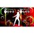 Jogo Dance Dance Revolution New Moves PS3 Usado - Imagem 2