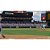 Jogo Major League Baseball 2K7 PS3 Usado S/encarte - Imagem 5