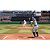 Jogo Major League Baseball 2K7 PS3 Usado S/encarte - Imagem 3