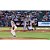 Jogo Major League Baseball 2K7 PS3 Usado S/encarte - Imagem 4