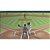 Jogo MLB 08 The Show PS3 Usado S/encarte - Imagem 3