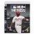Jogo MLB 08 The Show PS3 Usado S/encarte - Imagem 1