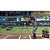 Jogo MLB 08 The Show PS3 Usado S/encarte - Imagem 4