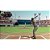 Jogo MLB 08 The Show PS3 Usado S/encarte - Imagem 5