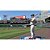 Jogo MLB 10 The Show PS3 Usado S/encarte - Imagem 4