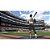Jogo MLB 10 The Show PS3 Usado S/encarte - Imagem 5