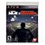 Jogo MLB Front Office Manager PS3 Usado S/encarte - Imagem 1