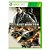 Jogo Ace Combat Assault Horizon Xbox 360 Usado - Imagem 1