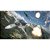 Jogo Ace Combat Assault Horizon Xbox 360 Usado - Imagem 4