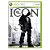 Jogo Def Jam Icon Xbox 360 Usado - Imagem 1