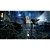 Jogo Deus Ex Human Revolution Xbox 360 Usado PAL - Imagem 2