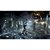 Jogo Deus Ex Human Revolution Xbox 360 Usado PAL - Imagem 4
